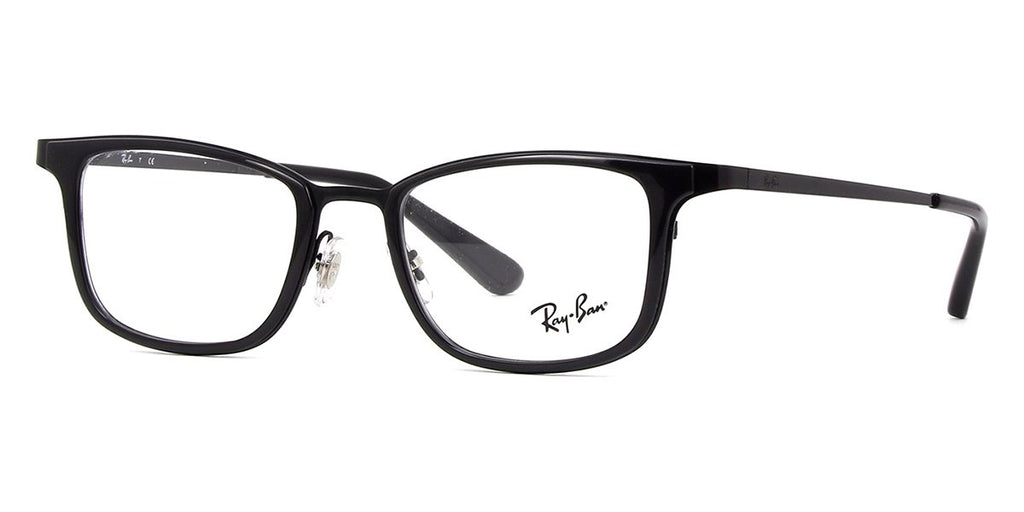 ray ban rb 6373m 2509