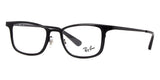 ray ban rb 6373m 2509