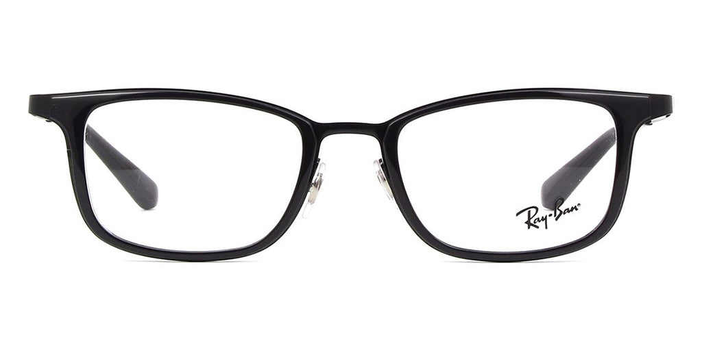 ray ban rb 6373m 2509