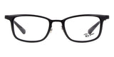 ray ban rb 6373m 2509