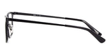 ray ban rb 6373m 2509