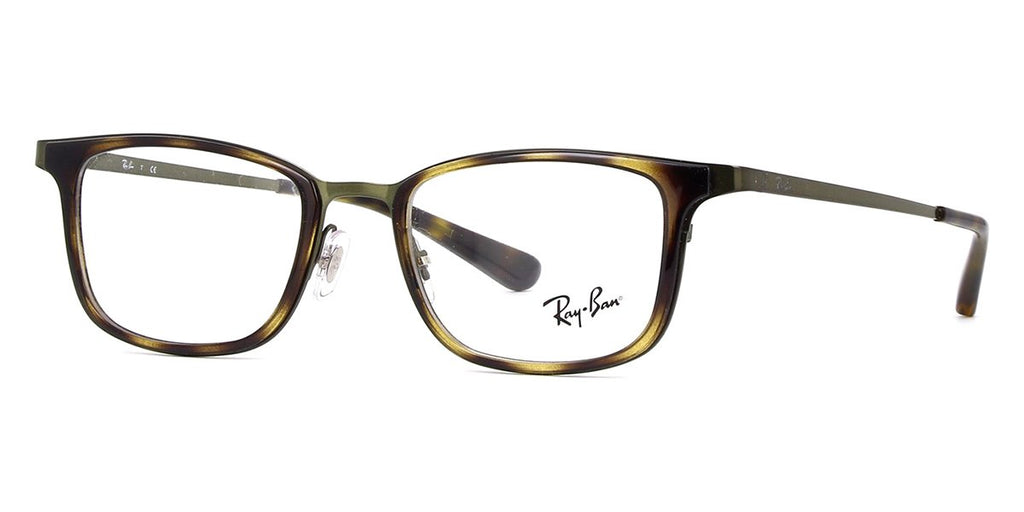 ray ban rb 6373m 2923