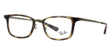 ray ban rb 6373m 2923
