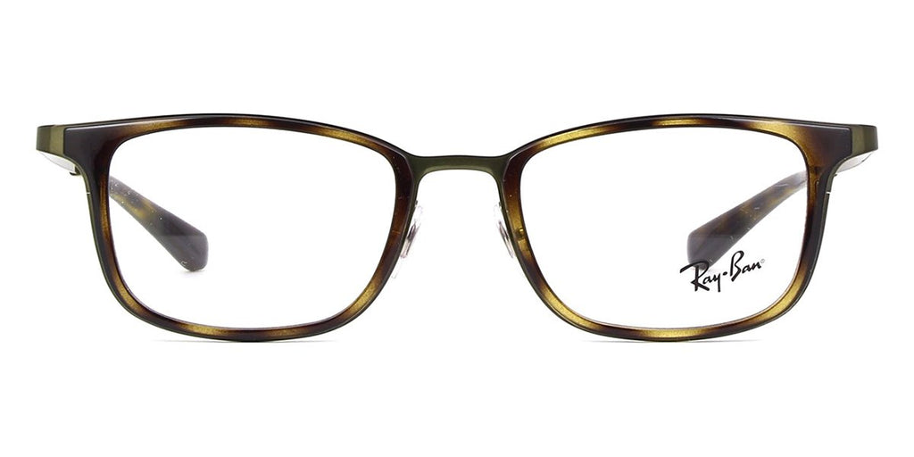ray ban rb 6373m 2923