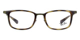 ray ban rb 6373m 2923