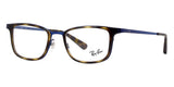 ray ban rb 6373m 2924