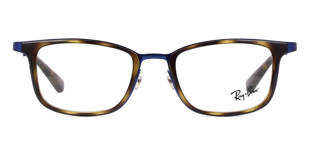 ray ban rb 6373m 2924