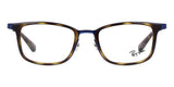 ray ban rb 6373m 2924