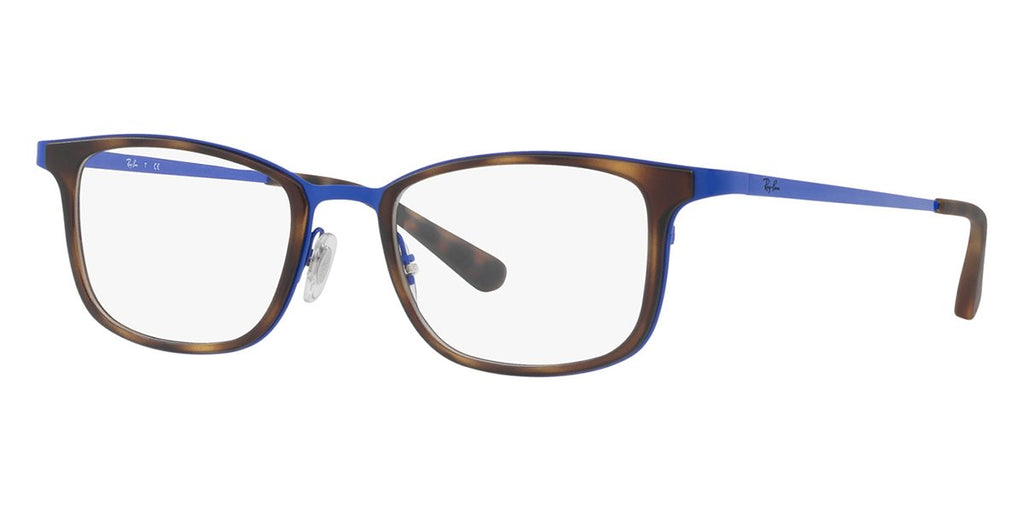 ray ban rb 6373m 2955