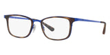 ray ban rb 6373m 2955