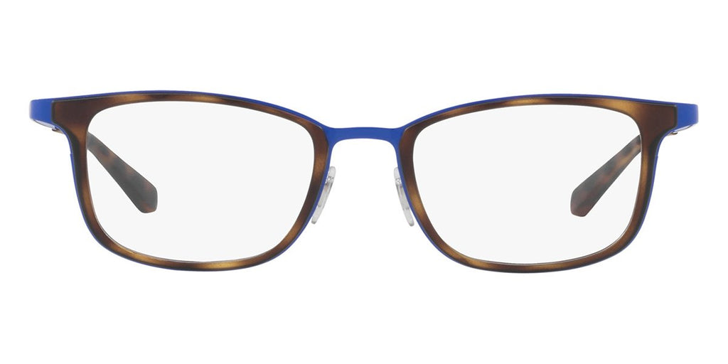 ray ban rb 6373m 2955