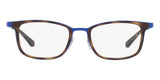 ray ban rb 6373m 2955