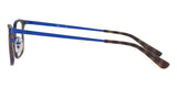 ray ban rb 6373m 2955