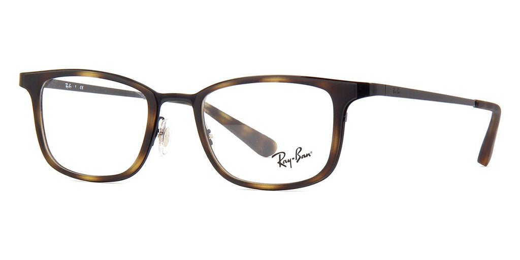 ray ban rb 6373m 2958