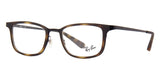 ray ban rb 6373m 2958