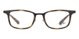 ray ban rb 6373m 2958
