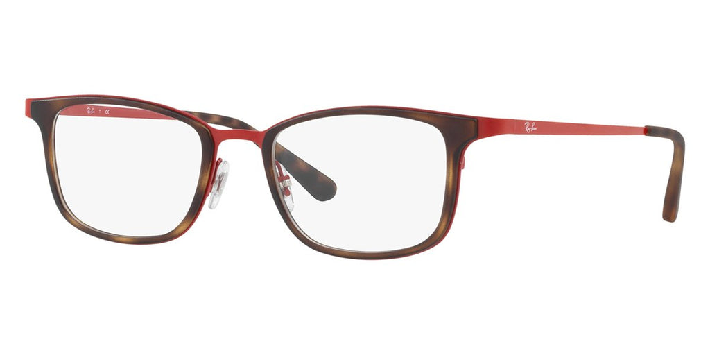 ray ban rb 6373m 2959