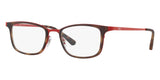 ray ban rb 6373m 2959