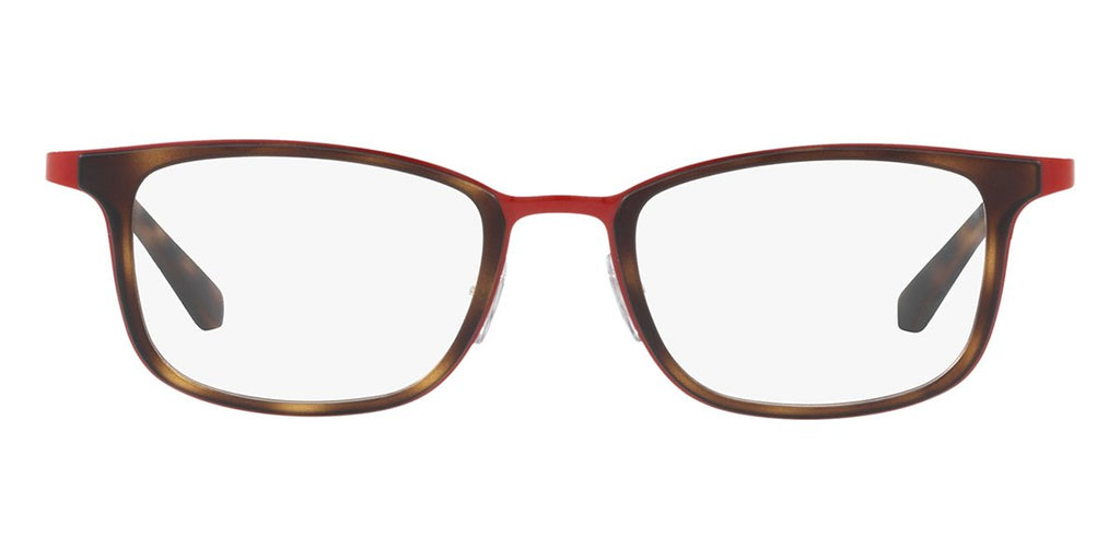 ray ban rb 6373m 2959
