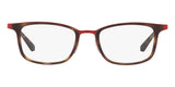 ray ban rb 6373m 2959
