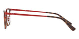 ray ban rb 6373m 2959