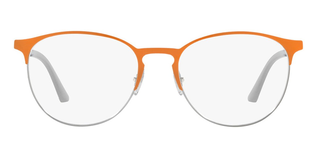 ray ban rb 6375 2949