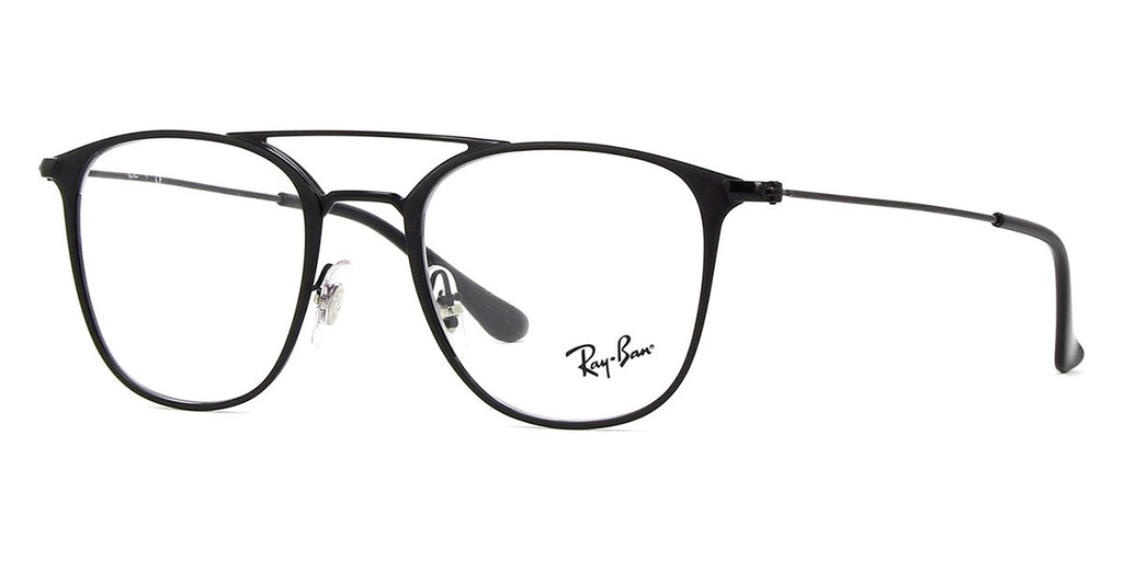 ray ban rb 6377 2904