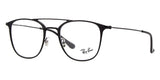 ray ban rb 6377 2904