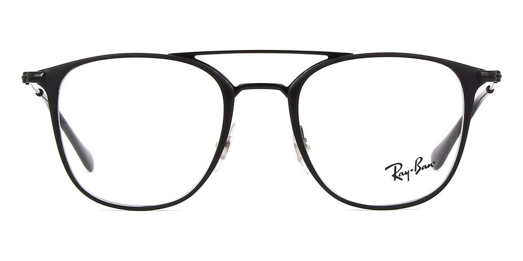 ray ban rb 6377 2904