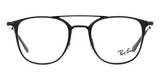 ray ban rb 6377 2904