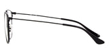 ray ban rb 6377 2904