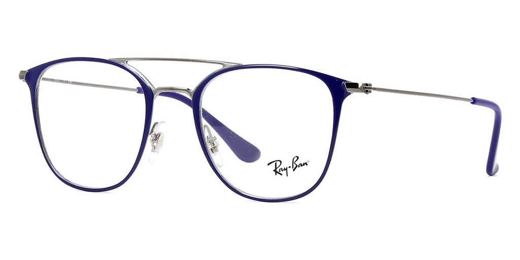 ray ban rb 6377 2906
