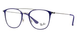 ray ban rb 6377 2906