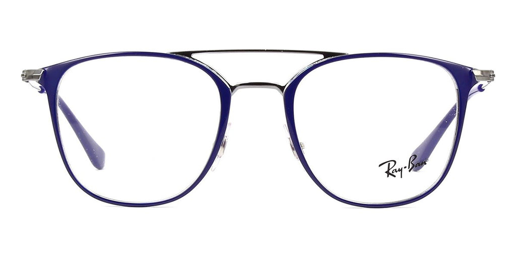 ray ban rb 6377 2906