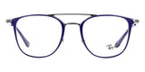 ray ban rb 6377 2906