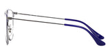 ray ban rb 6377 2906