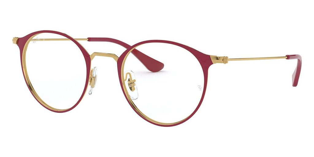 ray ban rb 6378 3028