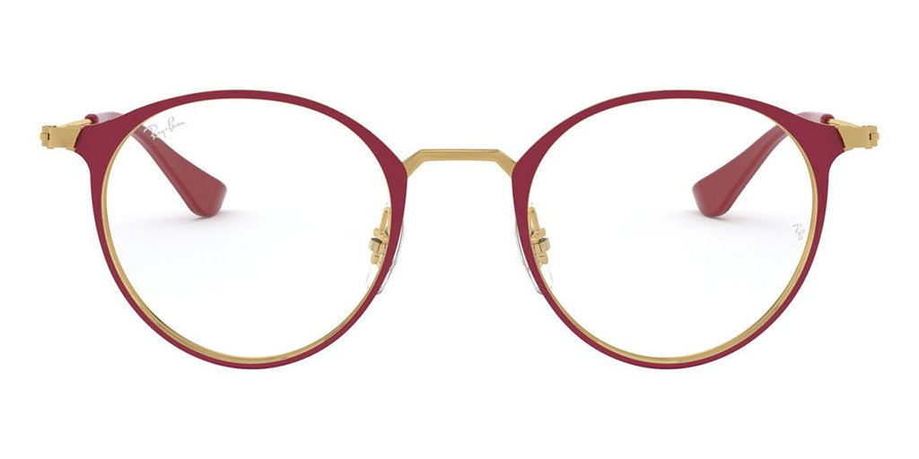 ray ban rb 6378 3028