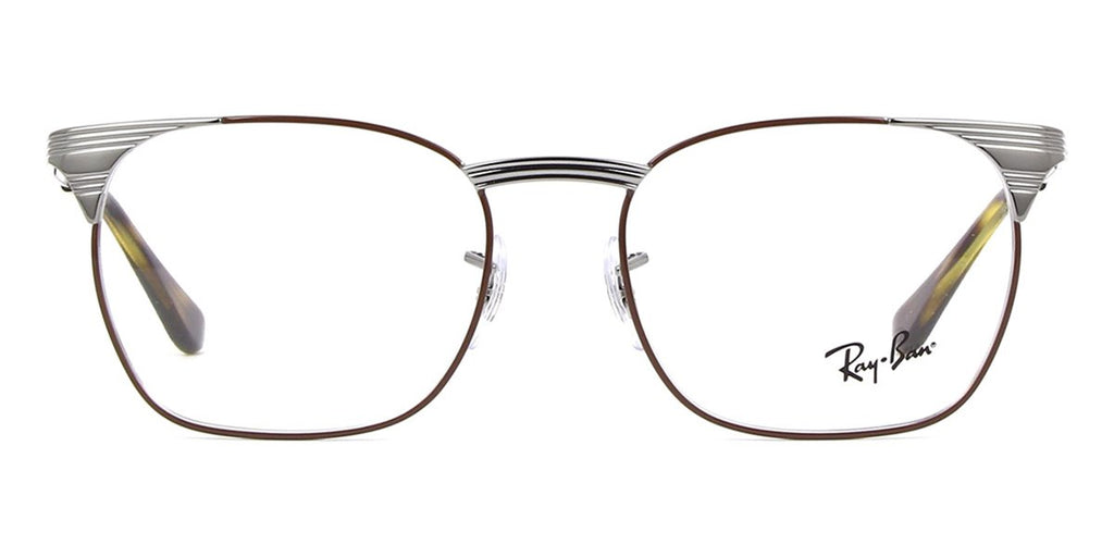 ray ban rb 6386 2902