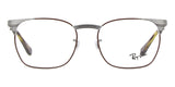 ray ban rb 6386 2902