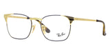 ray ban rb 6386 2903