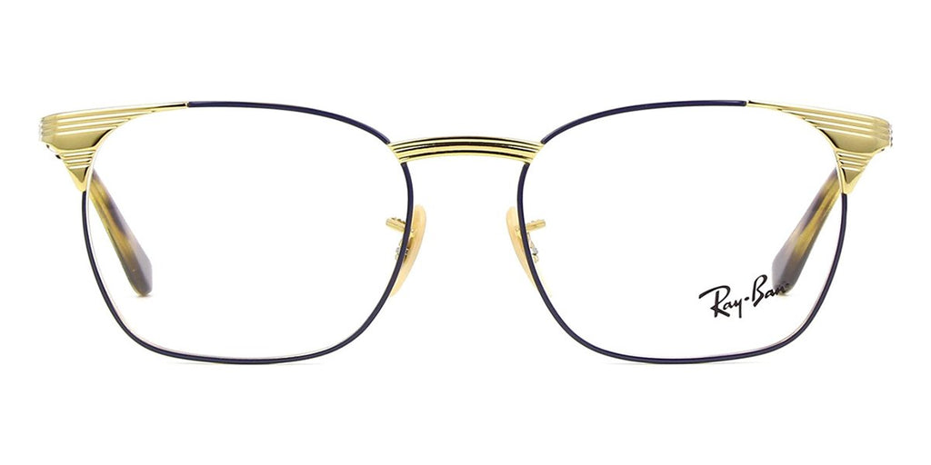 ray ban rb 6386 2903
