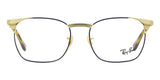 ray ban rb 6386 2903