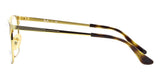 ray ban rb 6386 2903