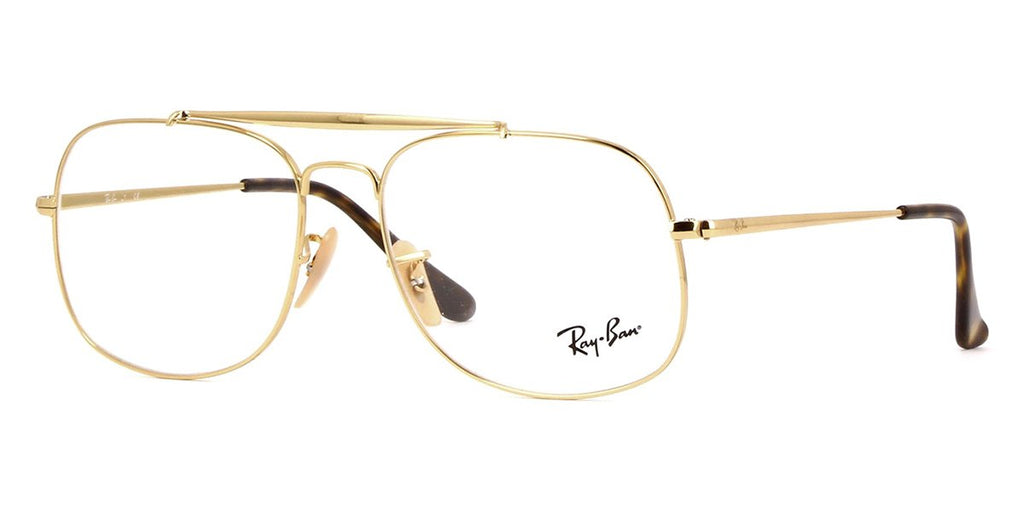 ray ban rb 6389 2500