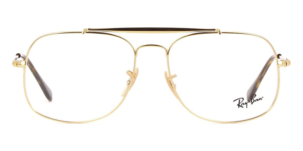 ray ban rb 6389 2500
