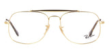 ray ban rb 6389 2500