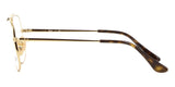 ray ban rb 6389 2500