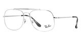 ray ban rb 6389 2501