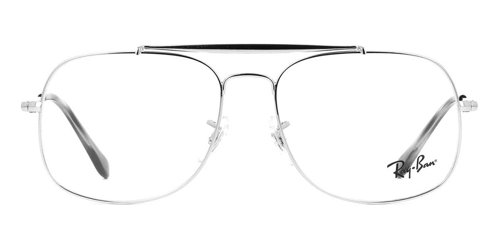 ray ban rb 6389 2501